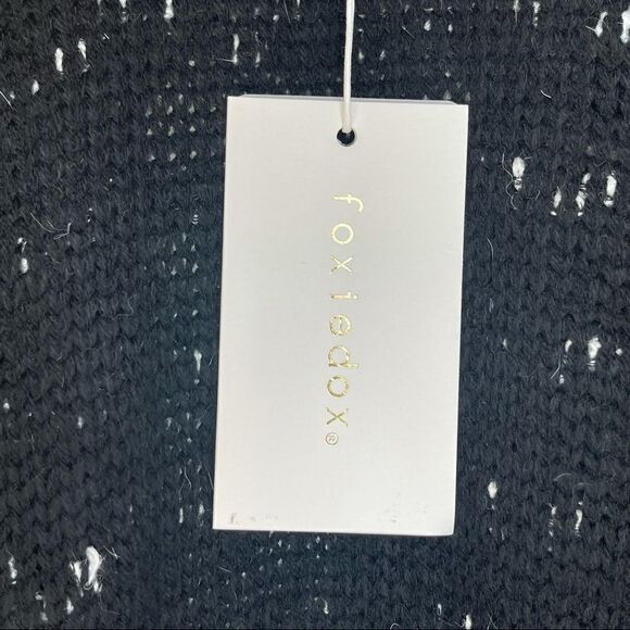 Foxiedox Duster  - Picture 9 of 9